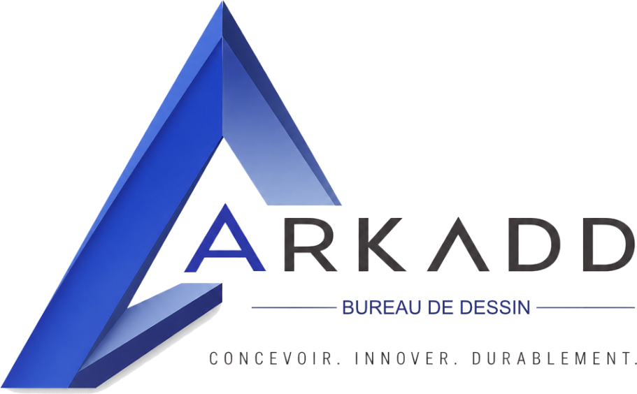 Arkadd
